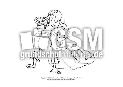 Ausmalbild-Elfe-11.pdf